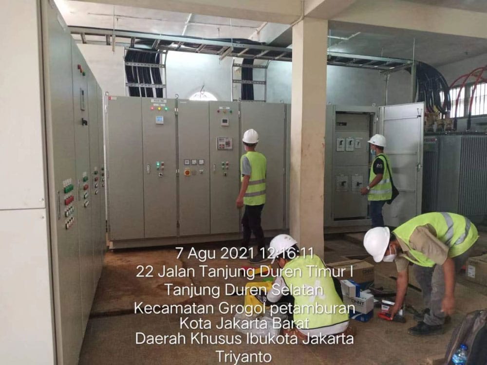 Month-20210817-1